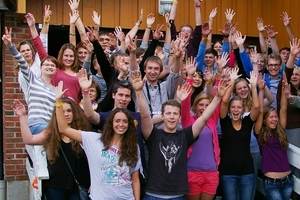 Group picture I_300x223