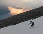 Rieppifjellet_150x119