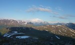 Høgborri[1]_150x90