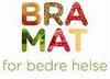 Bra mat for bedre helse- logo_150x108