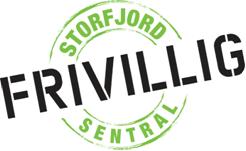 frivilligsentralen frivilligsentralen