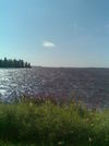 Himmel&nbsp;og&nbsp;hav_200x267