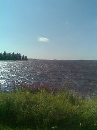Himmel&nbsp;og&nbsp;hav  