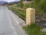 Olderelv bru_150x113