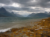 Storfjorden Storfjorden