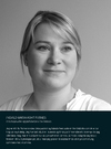ingvild