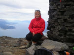 Fallsnestinden_150x113