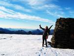 Mannfjellet_150x113