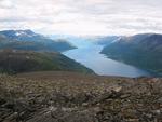 Bogefjell_150x113