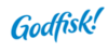Godfisk_150x70