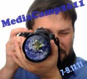 mediacamp2011