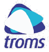 visittromsLogo