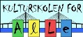 Kulturskolen logo