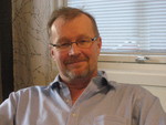 Sigmund Steinnes Sigmund Steinnes