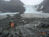 steindalsbreen