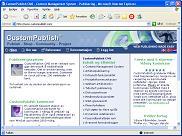 custompublish