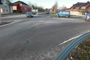 Spydeberg_300x200
