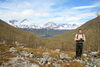 Elsnesdalen