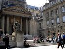 La Sorbonne_300x225