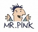 mr_pink