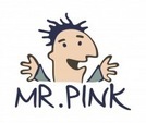mr_pink