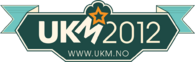 UKM_logo_2012