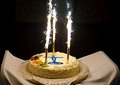 The ICN Cake_300x213