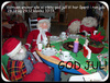 valmuen julehilsen valmuen julehilsen