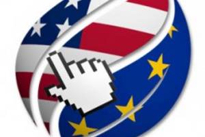 InnoTour USA