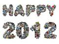 Happy New Year SamwiseGamgee69_300x225