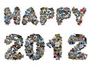 Happy New Year SamwiseGamgee69_300x225