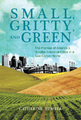 Small, Gritty and Green_300x444