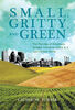 Small, Gritty and Green_300x444