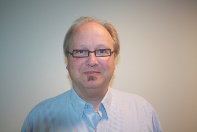 <p>R&aring;dmann Runar Kristiansen</p>