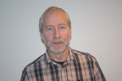 Jan Berglund Jan Berglund