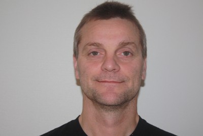 Kjell Olav Lund Kjell Olav Lund