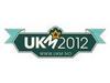 UKM2012logo