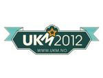 UKM2012logo