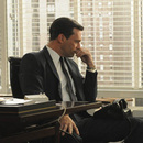 mad men ingress