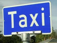 Taxi