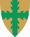 Kommunevåpen