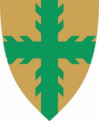 Kommunevåpen