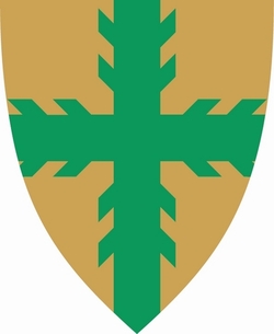 Kommunevåpen