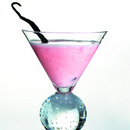 Raspberry Romance ingress