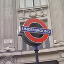ingress london