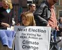Climate Change - Rob - Flickr_300x244
