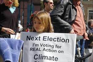 Climate Change - Rob - Flickr_300x244