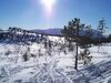 Fra Nordlia Fra Nordlia