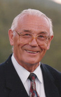 Sigurd Engen