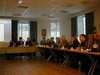 Comenius